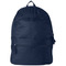 Trend Rucksack 17L