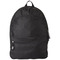 Trend Rucksack 17L