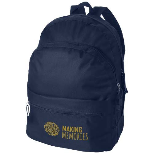 Trend Rucksack 17L