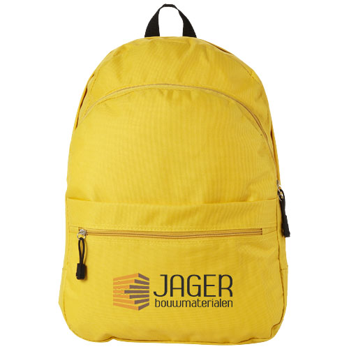 Trend Rucksack 17L