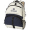 Utah Rucksack 23L