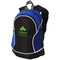 Boomerang Rucksack 22L