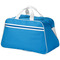 San Jose Sporttasche 30L