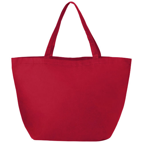 Maryville Non Woven Einkaufstasche 28L