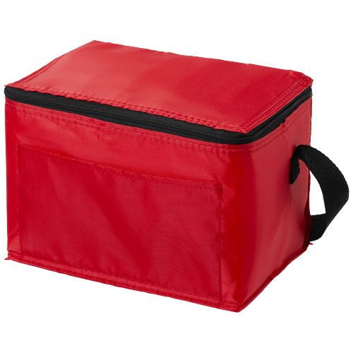 Kumla Kühltasche 4L