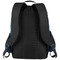 Slim 15" Laptop-Rucksack 15L