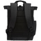 Resi wasserabweisender 15" Laptop-Rucksack 23L