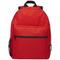 Retrend RPET-Rucksack 16L