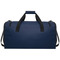 Retrend RPET Reisetasche 40L