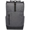 Hoss 15,6" Rolltop Laptop-Rucksack 12L