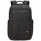 Case Logic Notion 15,6" Laptop-Rucksack 25L