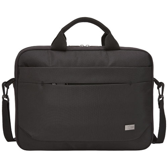 Case Logic Advantage 14" Laptop- und Tablet-Tasche