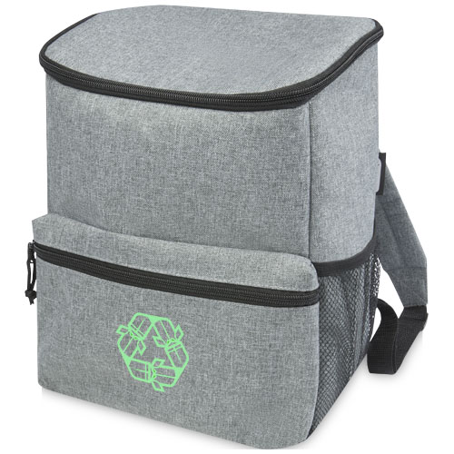 Excursion GRS rPET Kühlrucksack 12L