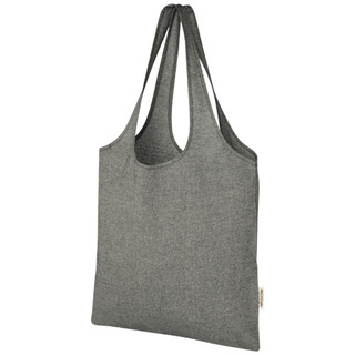 Pheebs 150 g/m² recycelte Tragetasche 7L