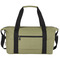 Joey Reisetasche aus GRS recyceltem Canvas 25 L