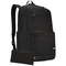 Case Logic Uplink 15,6" Rucksack 26L