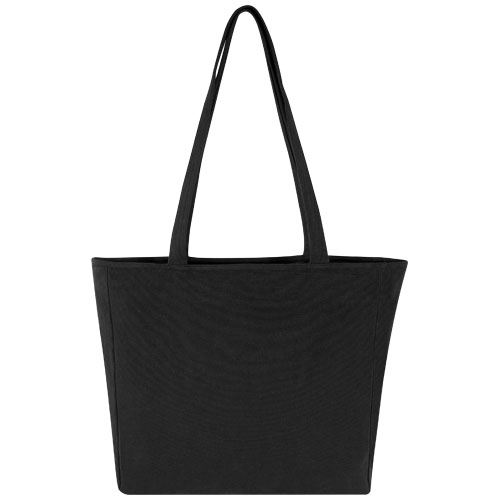 Weekender 500 g/m²  Aware™ recycelte Tragetasche