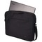 Case Logic Invigo 15,6" recycelte Laptoptasche