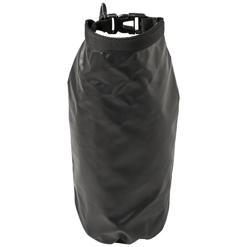 Alexander 30-teiliges Erste-Hilfe-Set mit wasserfester Tasche