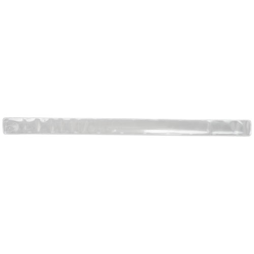 RFX™ Mats 38 cm reflektierendes Sicherheits-Schnapparmband