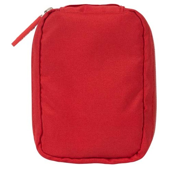 Essential Erste Hilfe Set, 59-teilig