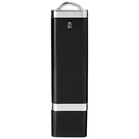 Flat 4 GB USB-Stick