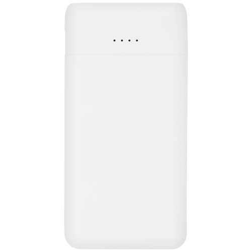 Odyssey 5000 mAh Powerbank mit hoher Dichte