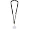 Kubi Smartphone Lanyard