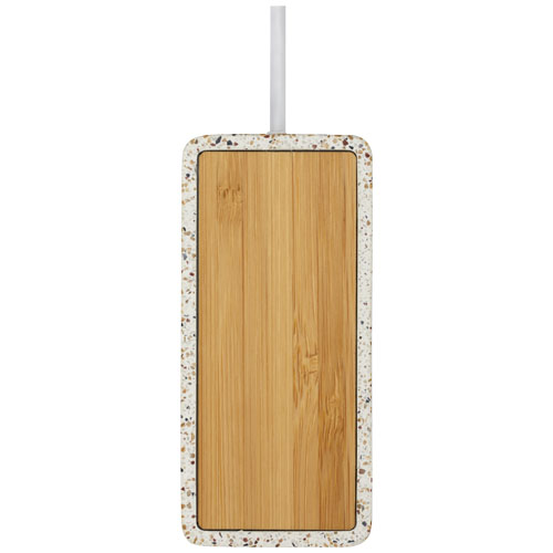 Terrazzo USB 2.0 Hub