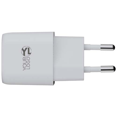Xtorm XEC020 GaN² Ultra 20 W Wandladegerät