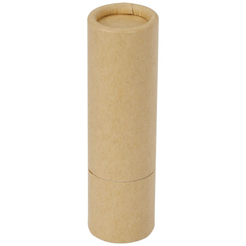 Adony Lippenbalsam