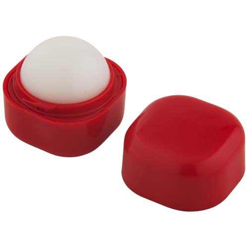 Ester Lippenpflege