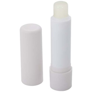 Eden Lippenpflege Vanille