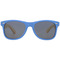 Sun Ray Bambus Sonnenbrille