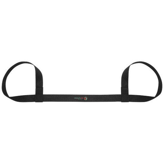 Trikona Kork Yogamatte