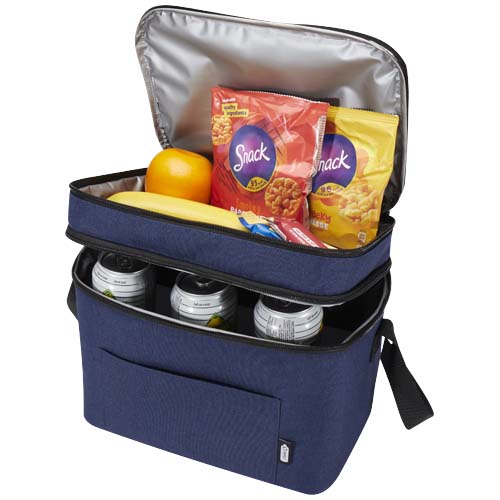 Tundra GRS RPET Kühltasche 13L