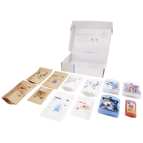MyKit Musterbox