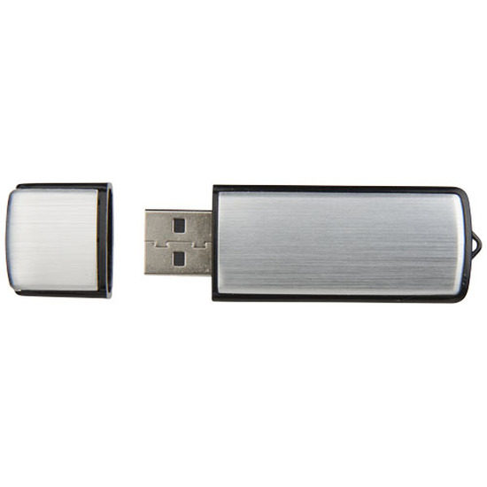 USB-Stick Square