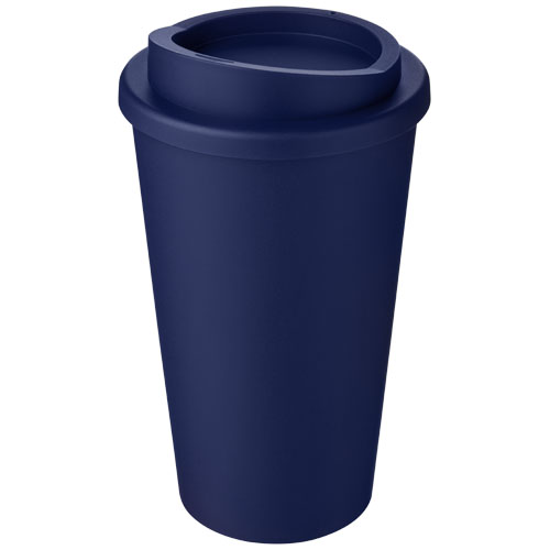 Americano® 350 ml Isolierbecher