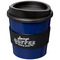 Americano® Primo 250 ml Becher mit Schutzring