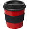 Americano® Primo 250 ml Becher mit Schutzring