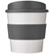 Americano® Primo 250 ml Becher mit Schutzring