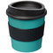 Americano® Primo 250 ml Becher mit Schutzring