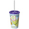 Brite-Americano® 350 ml doppelwandiger Stadium Becher