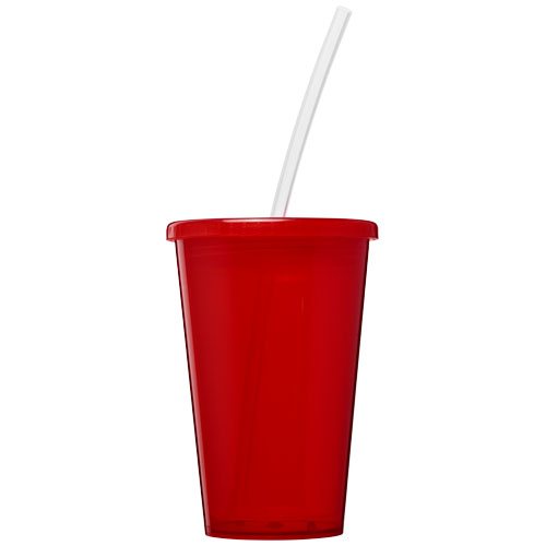 Stadion 350 ml doppelwandiger Becher