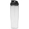 H2O Active® Tempo 700 ml Sportflasche mit Klappdeckel