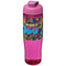 H2O Active® Tempo 700 ml Sportflasche mit Klappdeckel