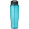 H2O Active® Tempo 700 ml Sportflasche mit Ausgussdeckel