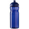 H2O Active® Base 650 ml Sportflasche mit Stülpdeckel