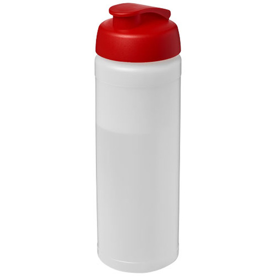 Baseline® Plus 750 ml Flasche mit Klappdeckel